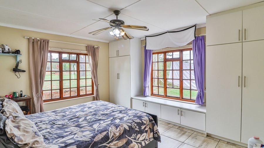 9 Bedroom Property for Sale in West Bank Eastern Cape